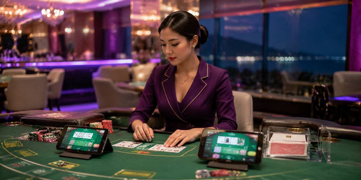 p966 Kèo Trước Trận