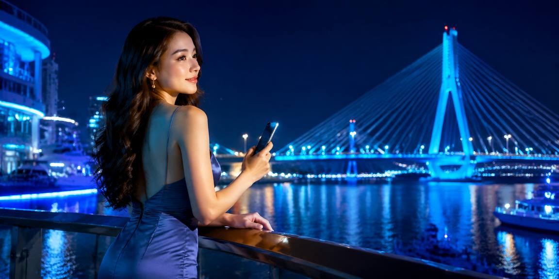 p966 MoMo Thể Thao