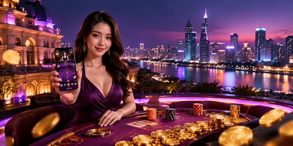 p966 Thông tin của bạn được bảo vệ như thế nào tại p966