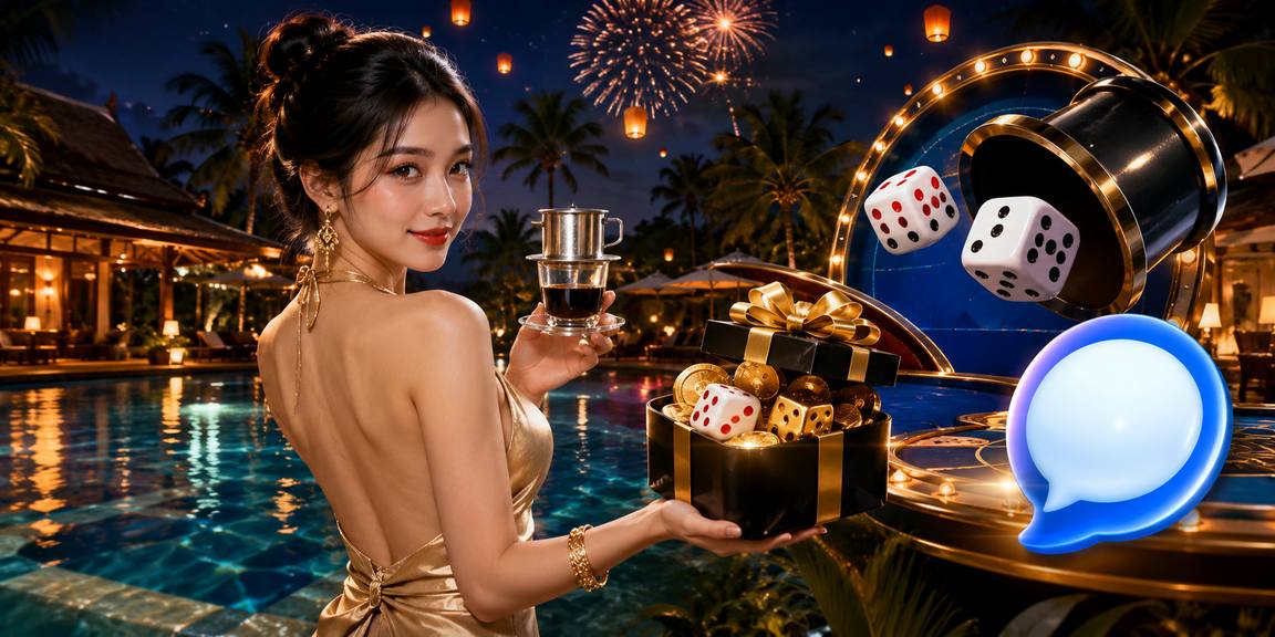 p966 Ứng dụng mang lại điều gì cho bạn