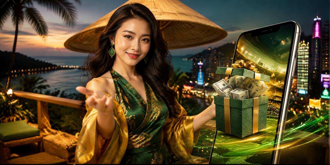 p966 Vào tài khoản p966 — nhanh, gọn, ngay trên điện thoại